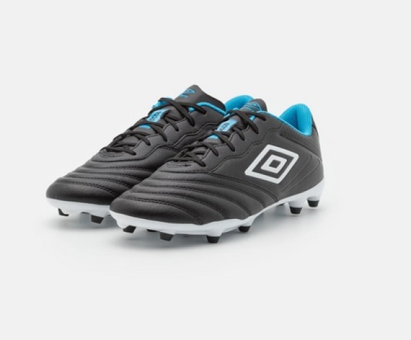 Umbro Fußballschuhe Tocco III Club FG